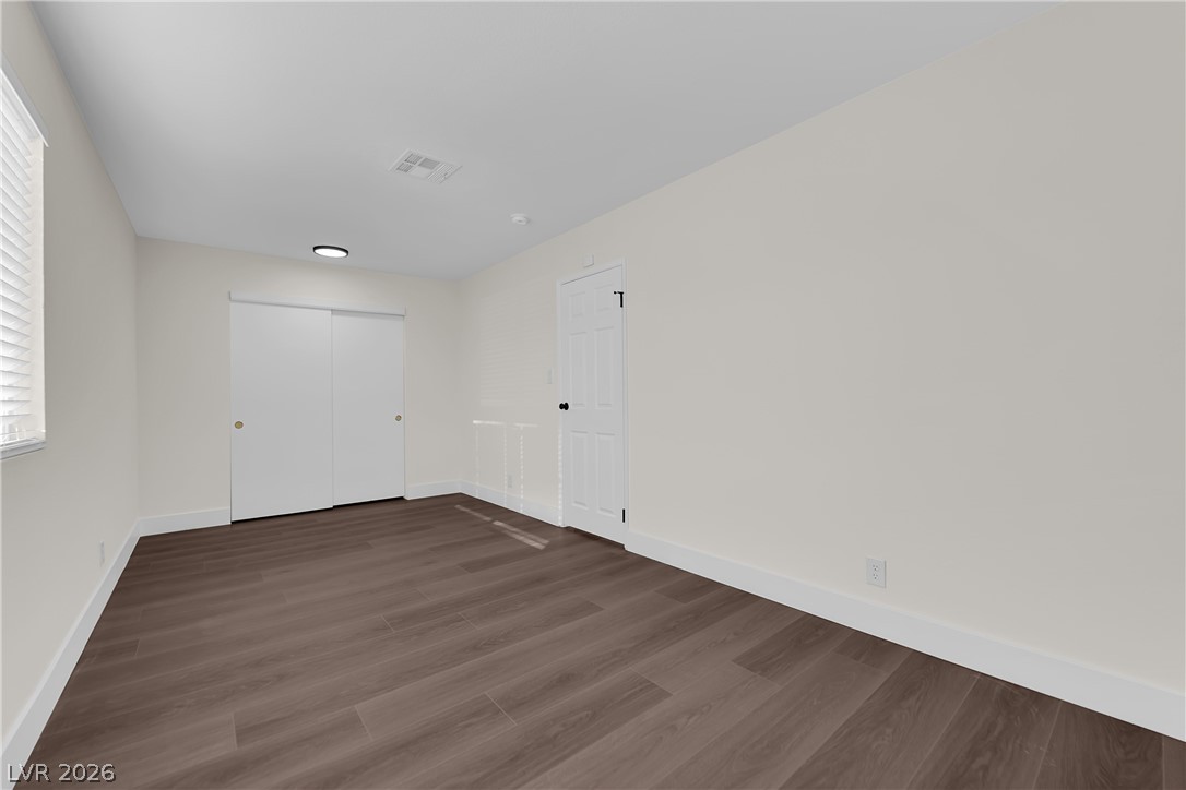 4404 Edward Avenue Las Vegas NV 89108