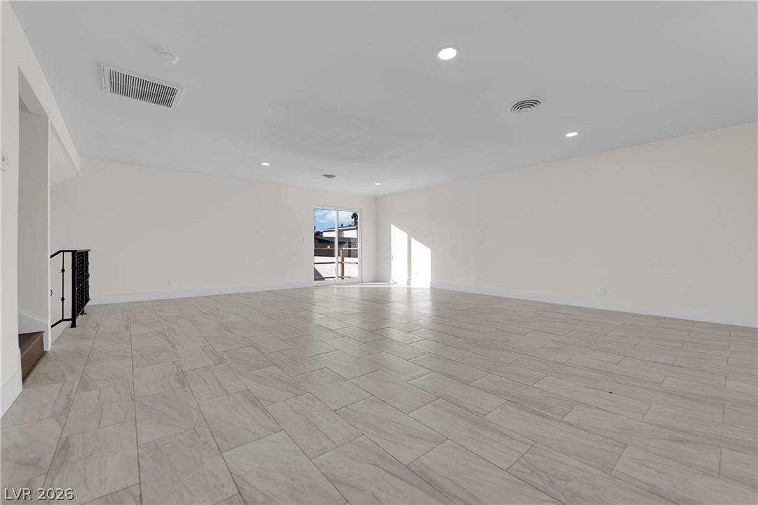 4404 Edward Avenue Las Vegas NV 89108