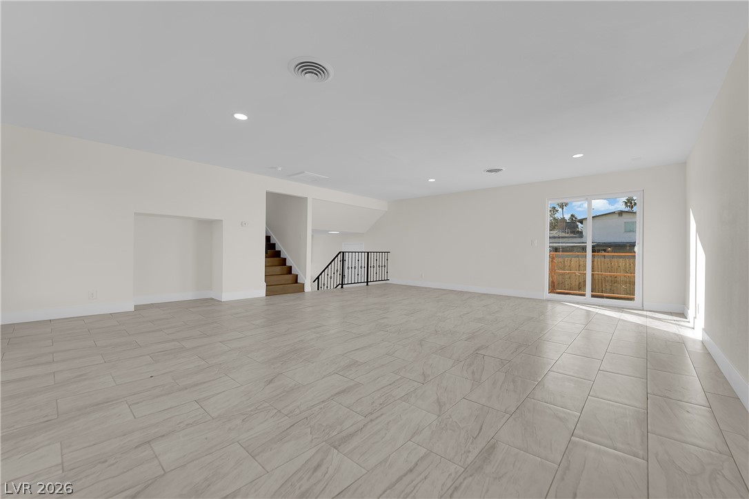 4404 Edward Avenue Las Vegas NV 89108