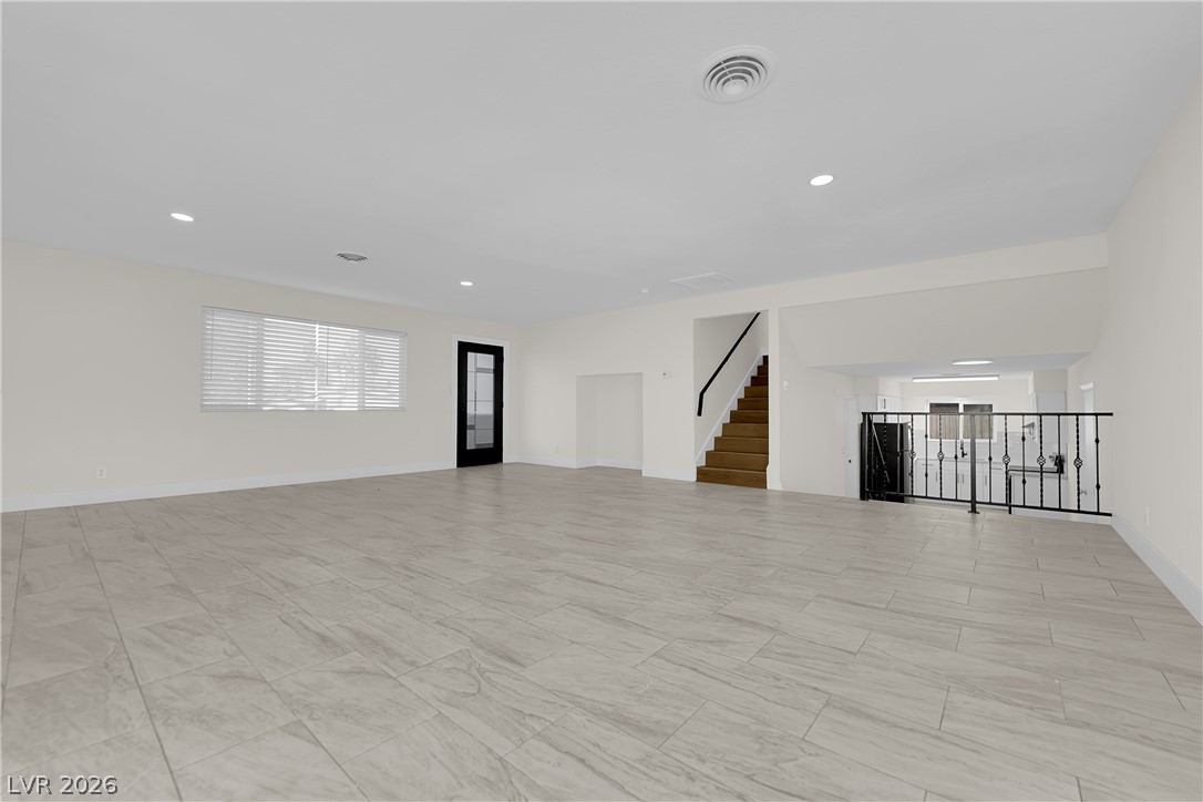 4404 Edward Avenue Las Vegas NV 89108