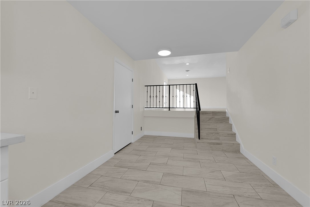 4404 Edward Avenue Las Vegas NV 89108