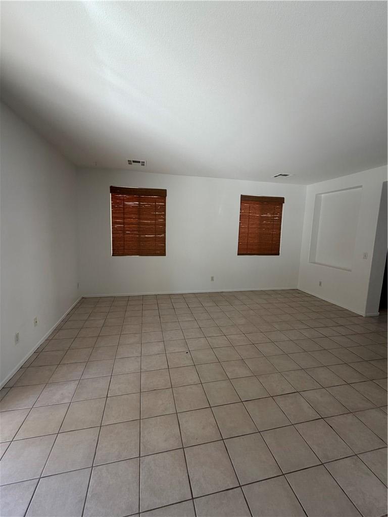 5935 Reflection Point Court Las Vegas NV 89110