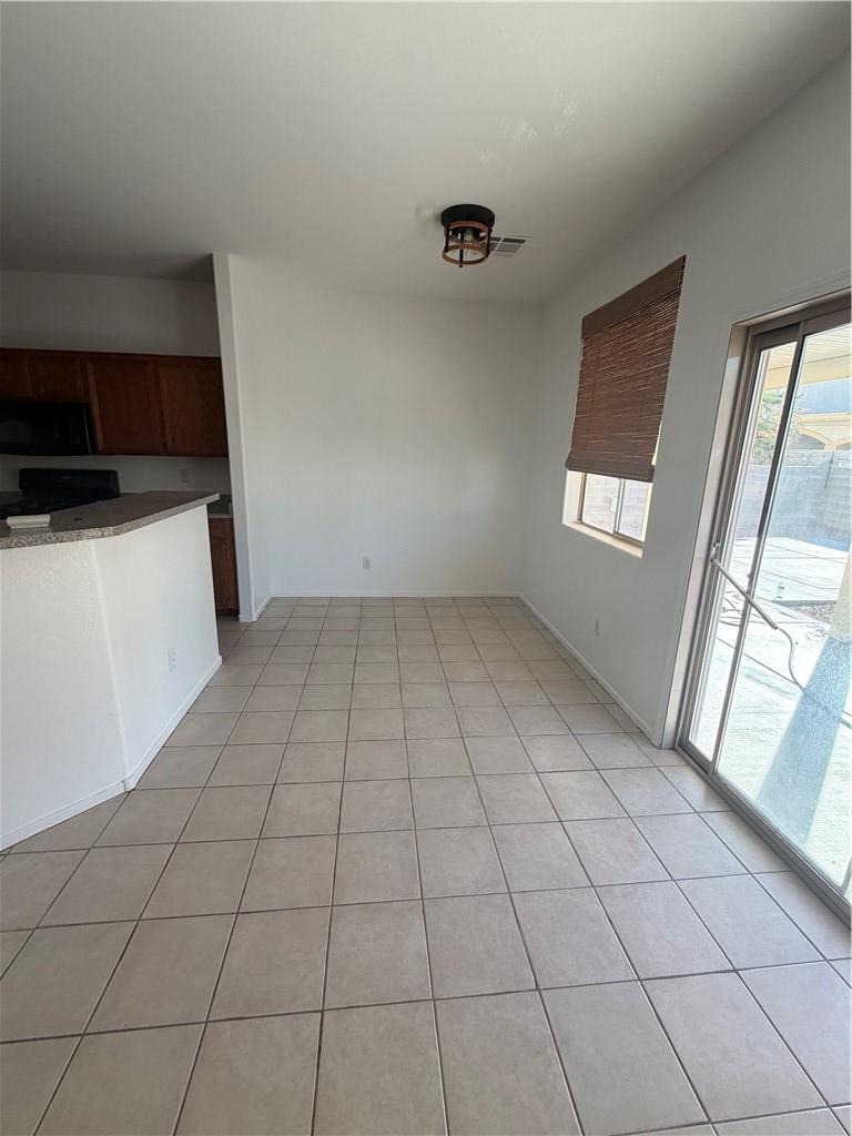 5935 Reflection Point Court Las Vegas NV 89110