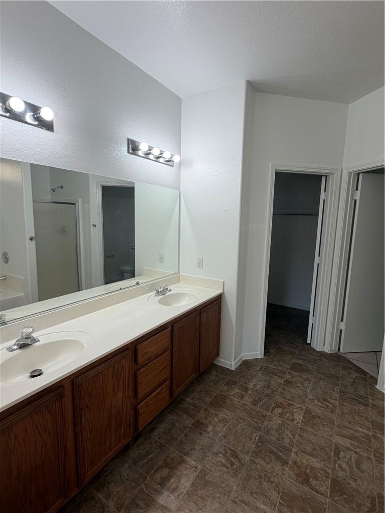 5935 Reflection Point Court Las Vegas NV 89110