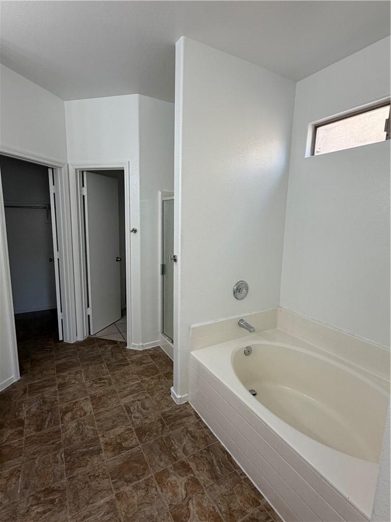 5935 Reflection Point Court Las Vegas NV 89110