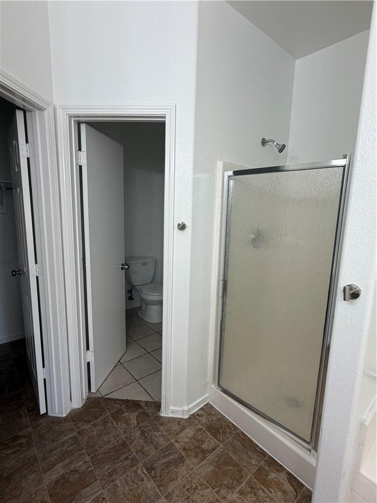 5935 Reflection Point Court Las Vegas NV 89110