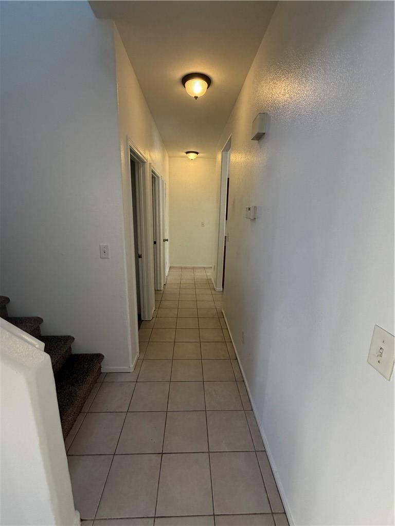 5935 Reflection Point Court Las Vegas NV 89110