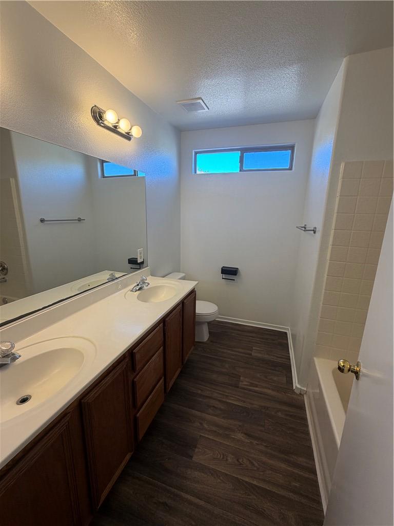 5935 Reflection Point Court Las Vegas NV 89110