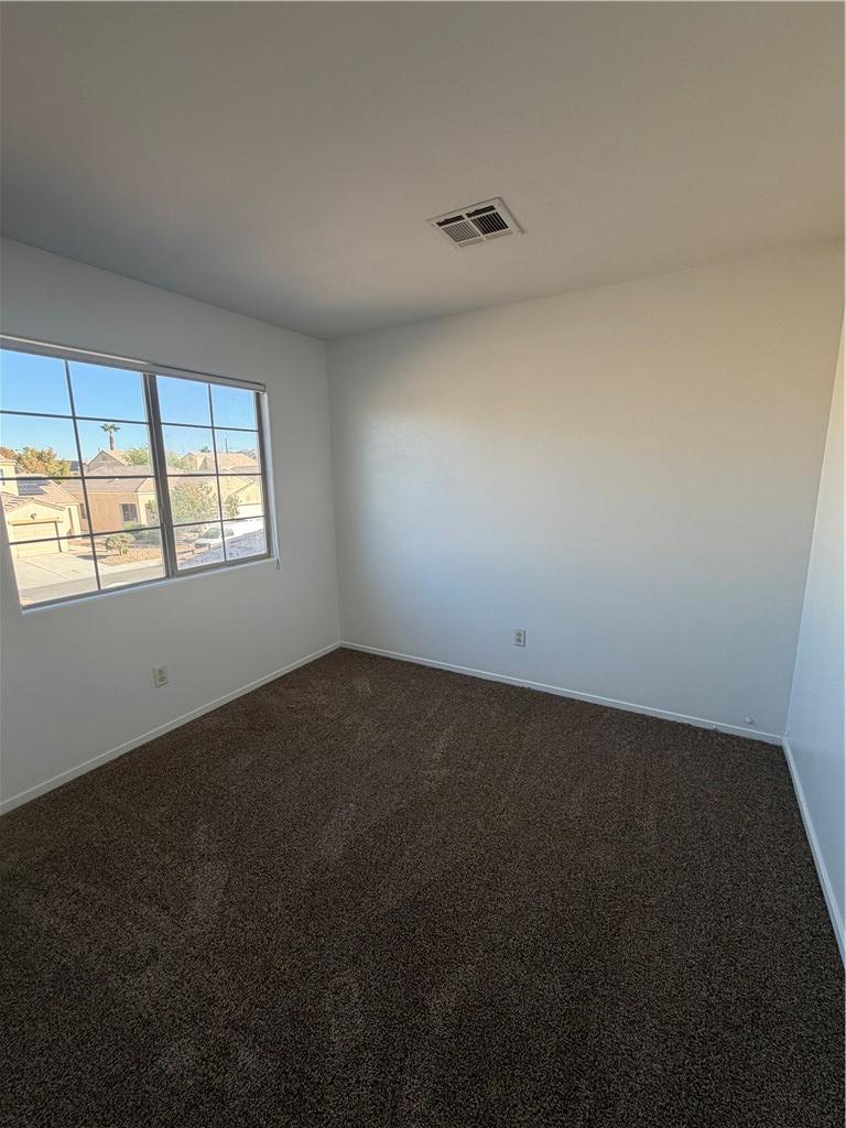 5935 Reflection Point Court Las Vegas NV 89110