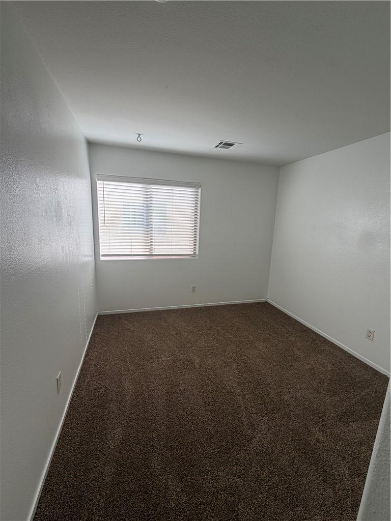 5935 Reflection Point Court Las Vegas NV 89110