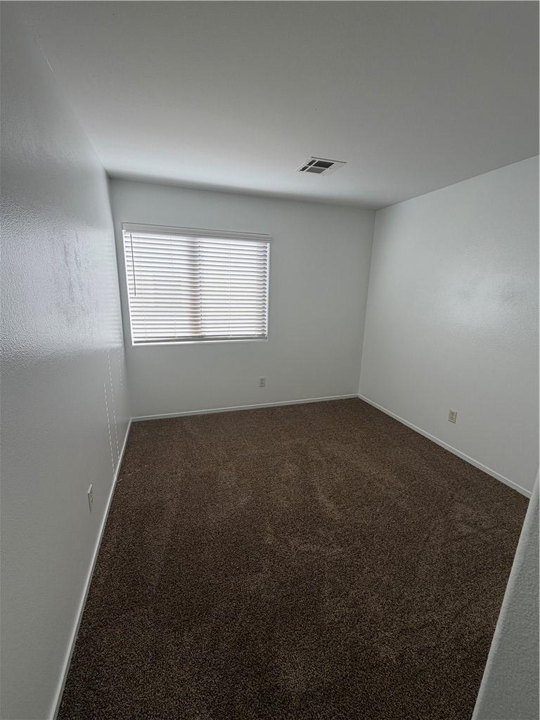 5935 Reflection Point Court Las Vegas NV 89110