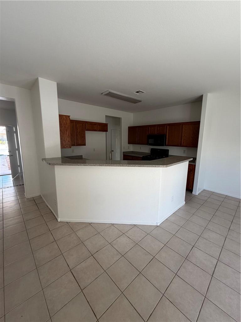 5935 Reflection Point Court Las Vegas NV 89110