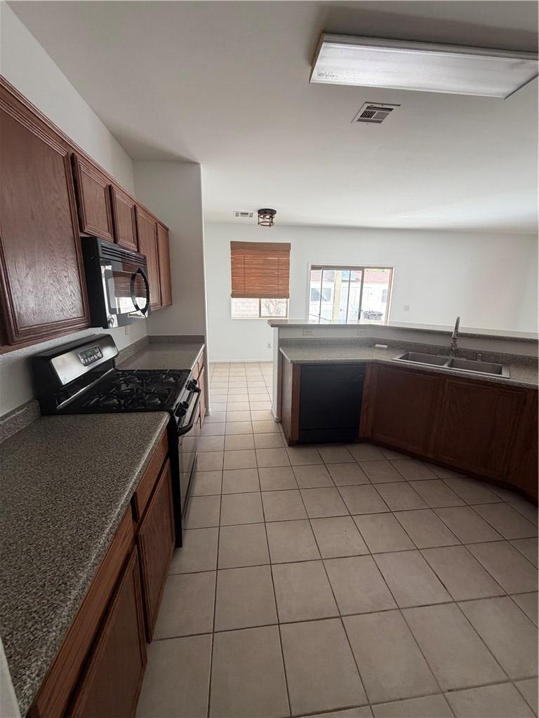 5935 Reflection Point Court Las Vegas NV 89110