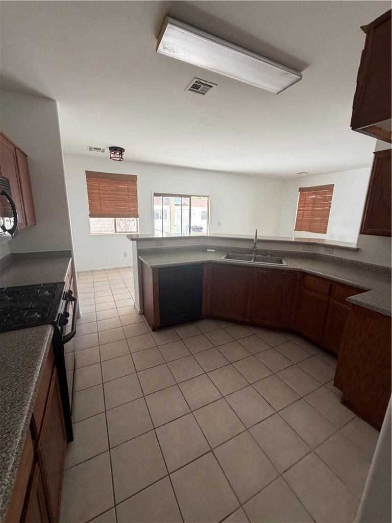 5935 Reflection Point Court Las Vegas NV 89110