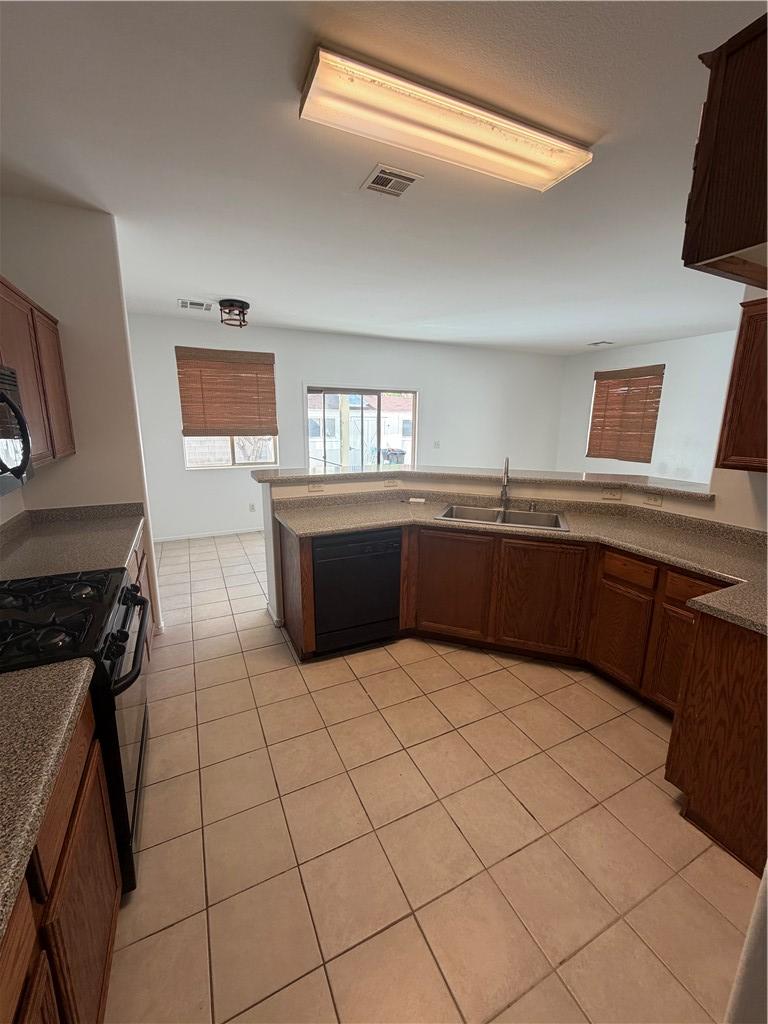 5935 Reflection Point Court Las Vegas NV 89110