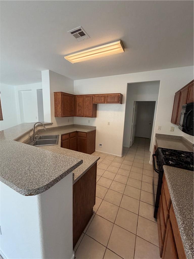 5935 Reflection Point Court Las Vegas NV 89110