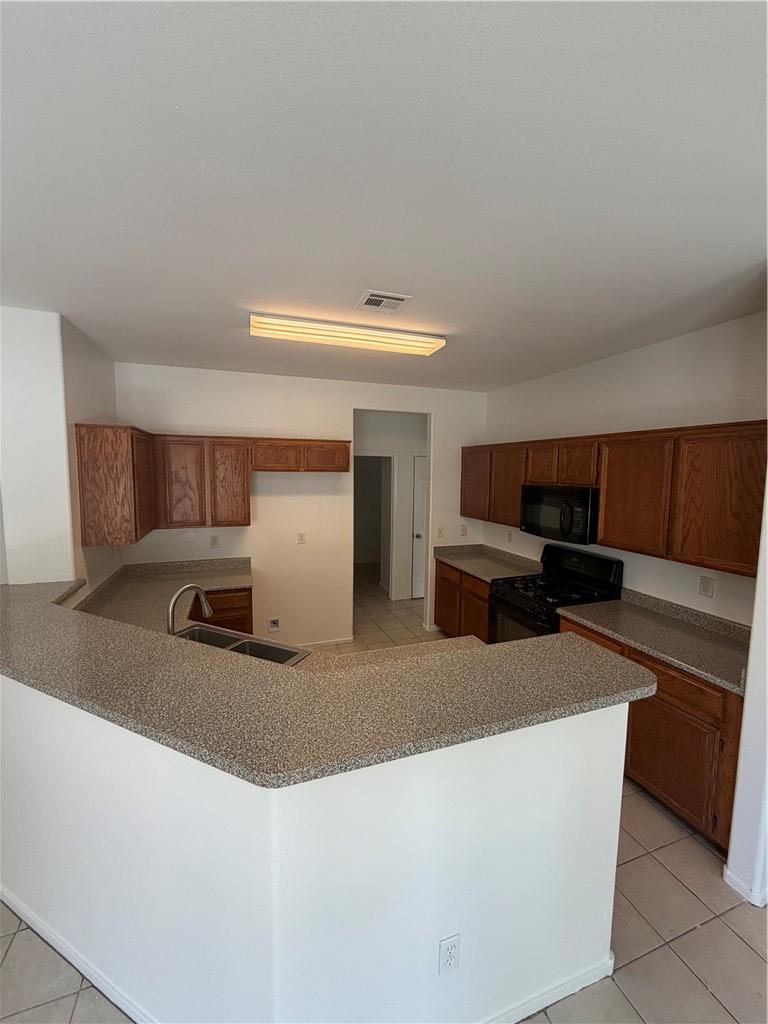 5935 Reflection Point Court Las Vegas NV 89110