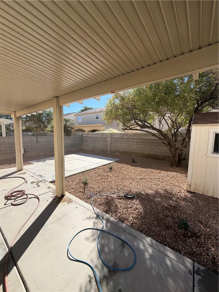 5935 Reflection Point Court Las Vegas NV 89110