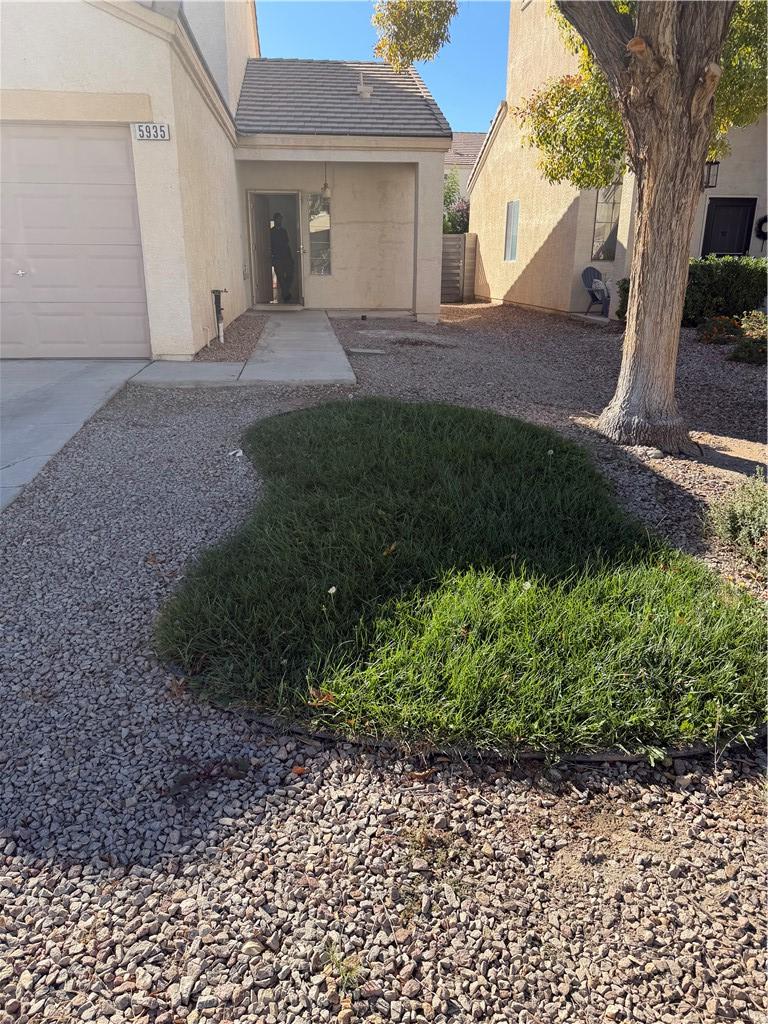 5935 Reflection Point Court Las Vegas NV 89110