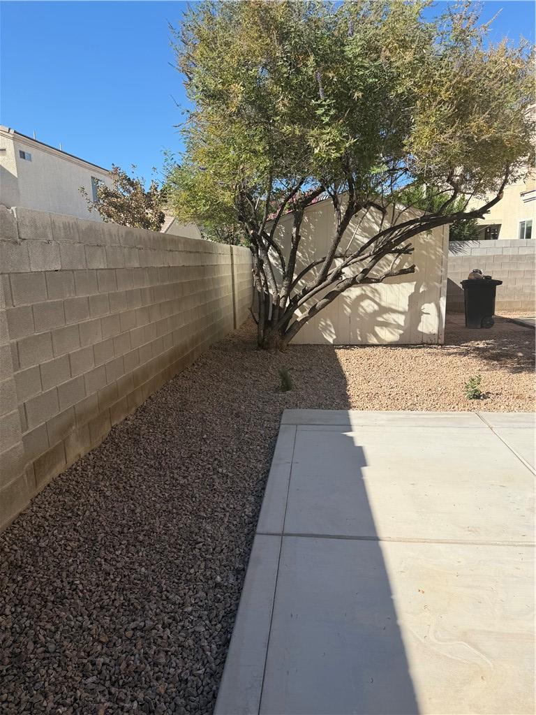 5935 Reflection Point Court Las Vegas NV 89110