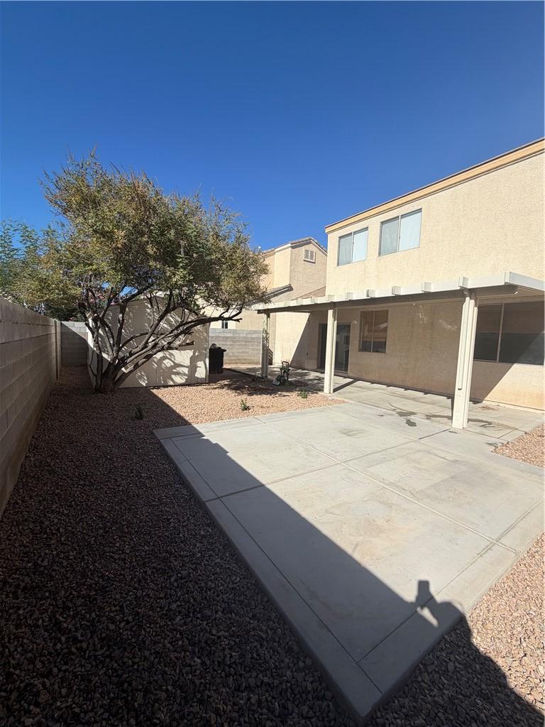 5935 Reflection Point Court Las Vegas NV 89110
