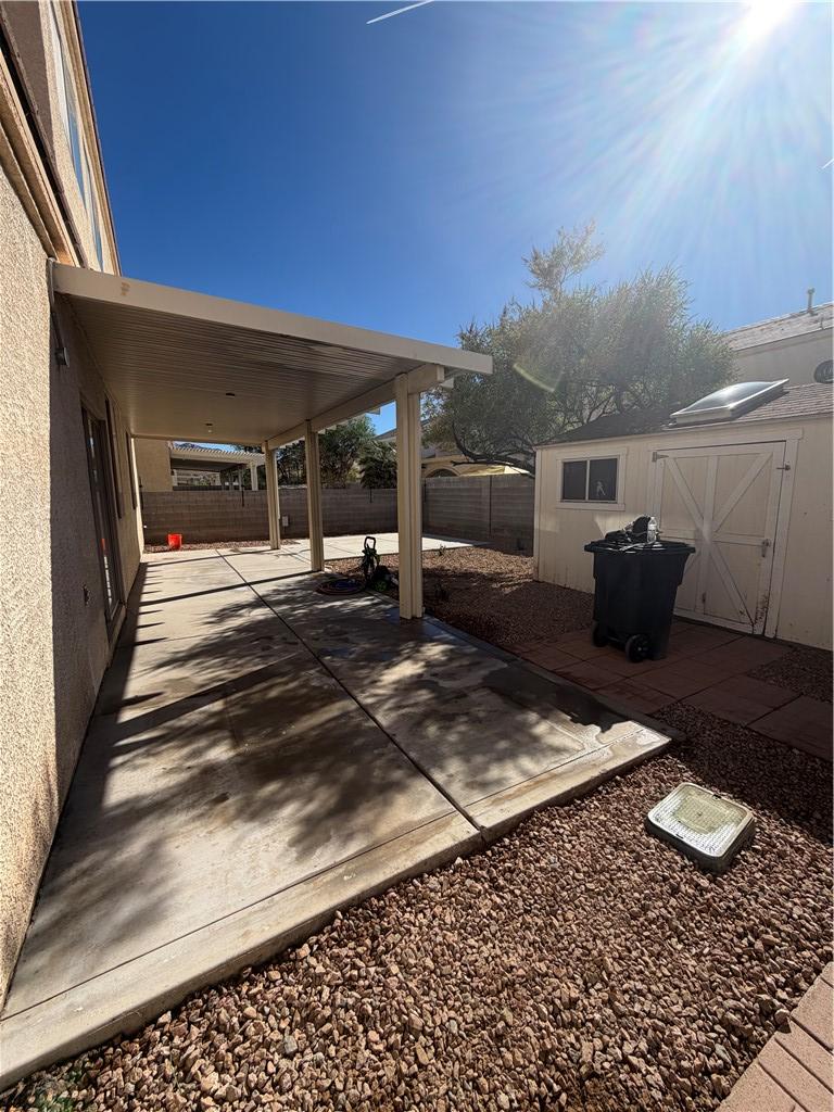 5935 Reflection Point Court Las Vegas NV 89110