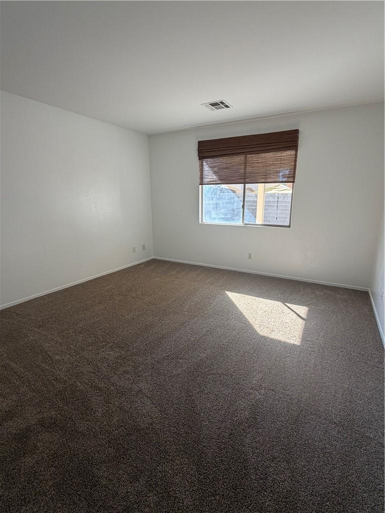 5935 Reflection Point Court Las Vegas NV 89110