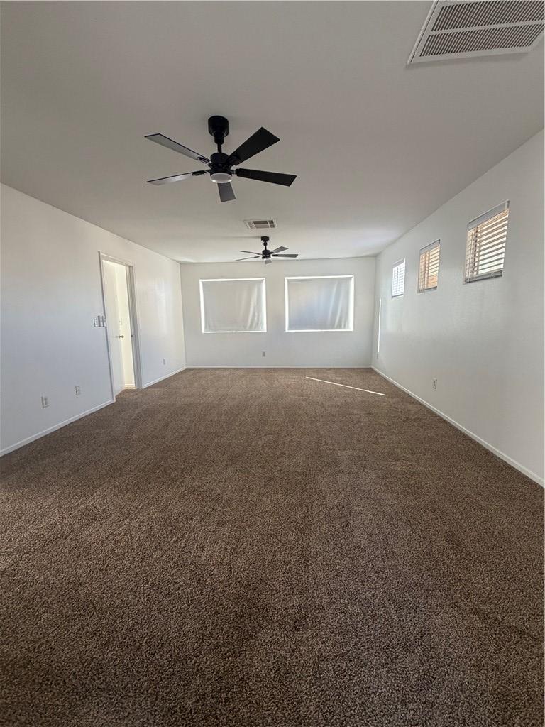 5935 Reflection Point Court Las Vegas NV 89110