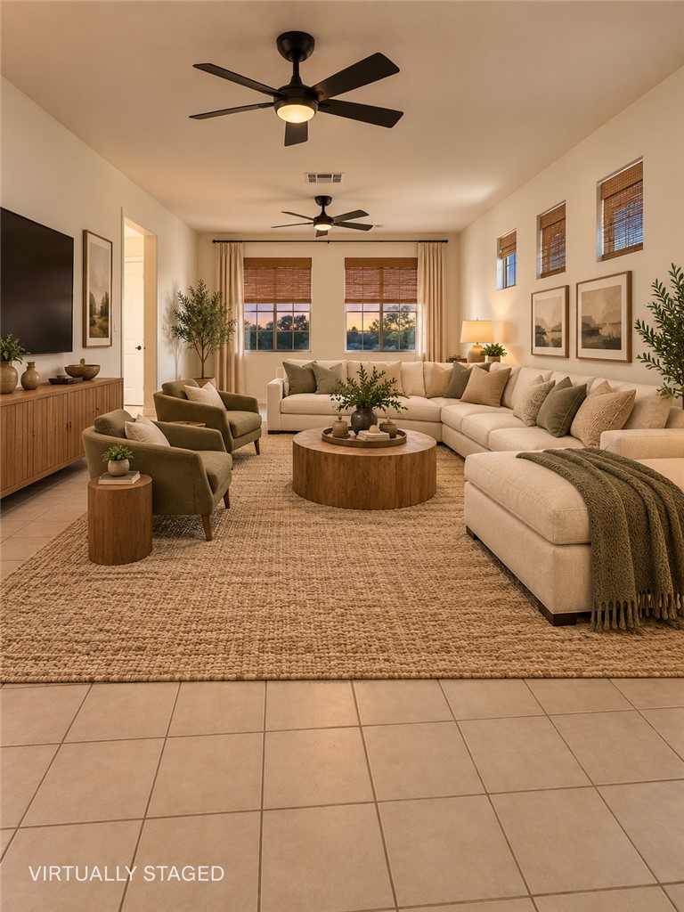 5935 Reflection Point Court Las Vegas NV 89110
