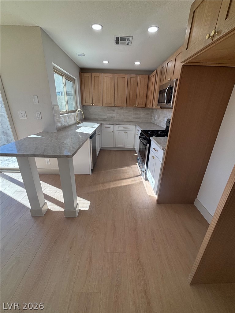 5789 Allegro Avenue Las Vegas NV 89110