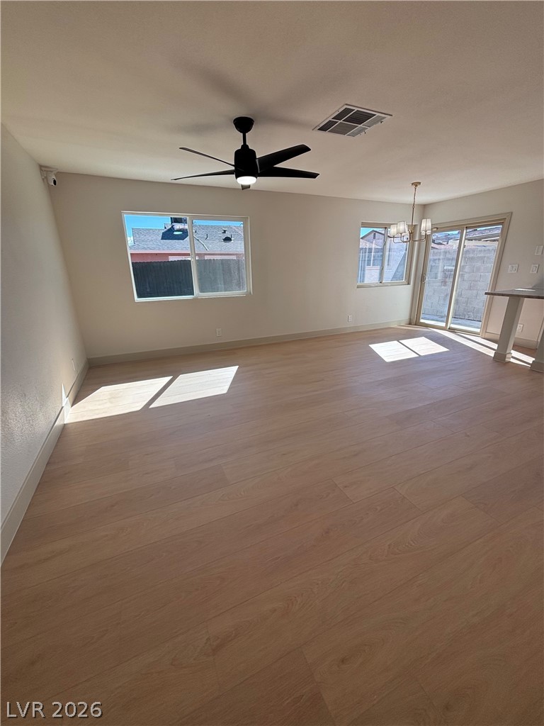 5789 Allegro Avenue Las Vegas NV 89110