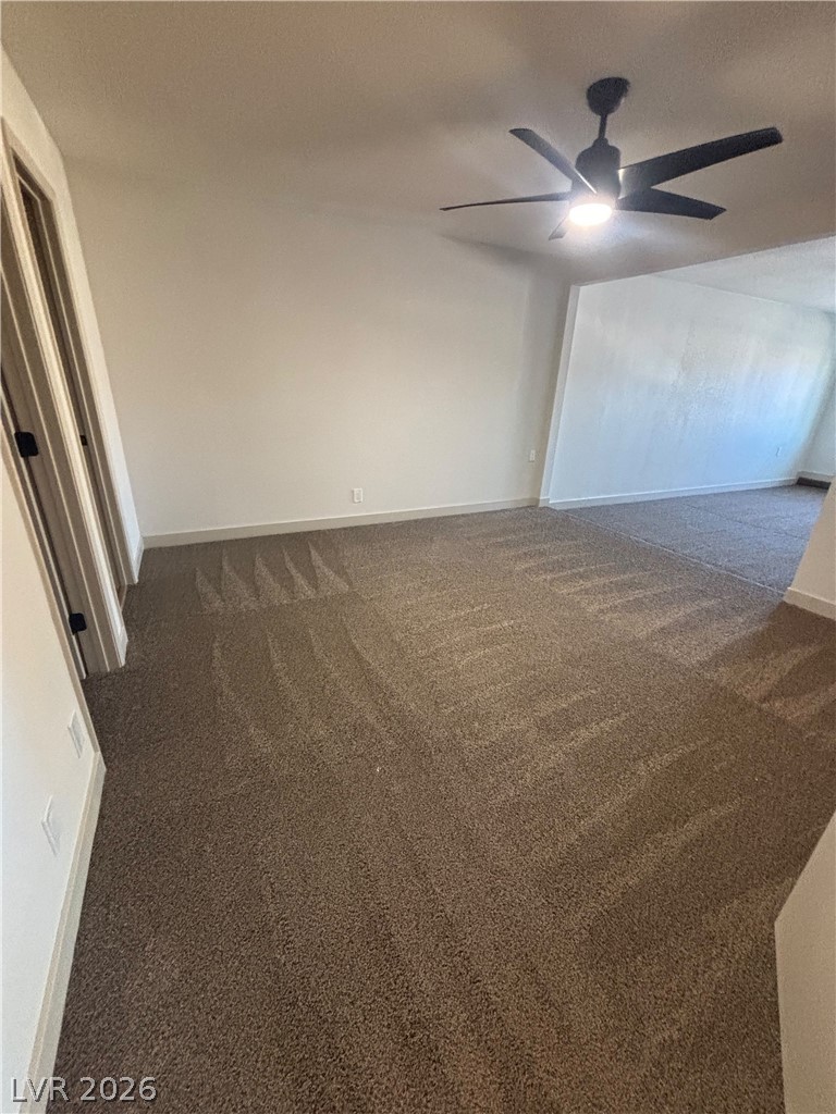 5789 Allegro Avenue Las Vegas NV 89110