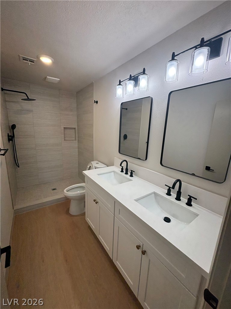 5789 Allegro Avenue Las Vegas NV 89110
