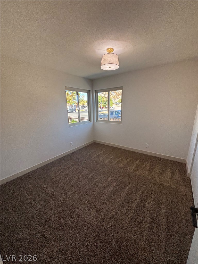5789 Allegro Avenue Las Vegas NV 89110