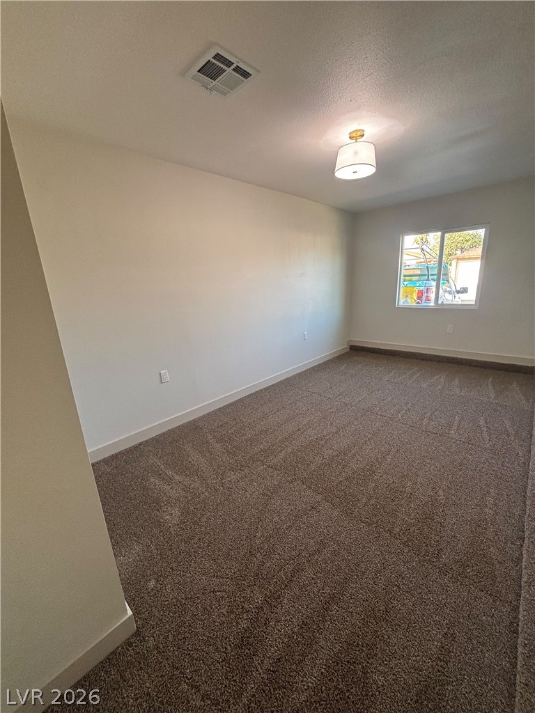 5789 Allegro Avenue Las Vegas NV 89110