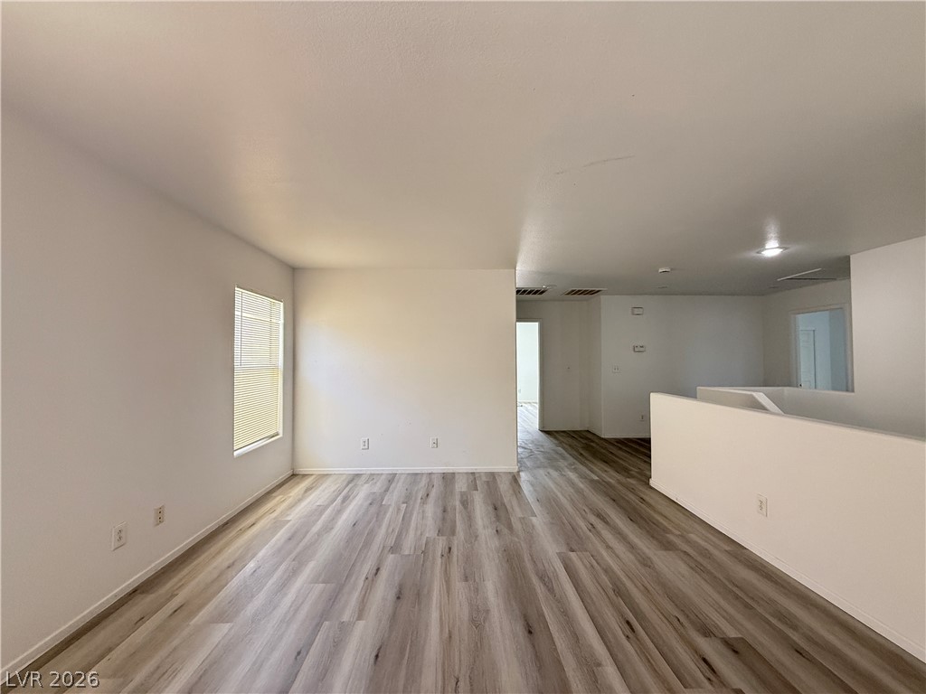 3221 Aspinwall Court North Las Vegas NV 89081