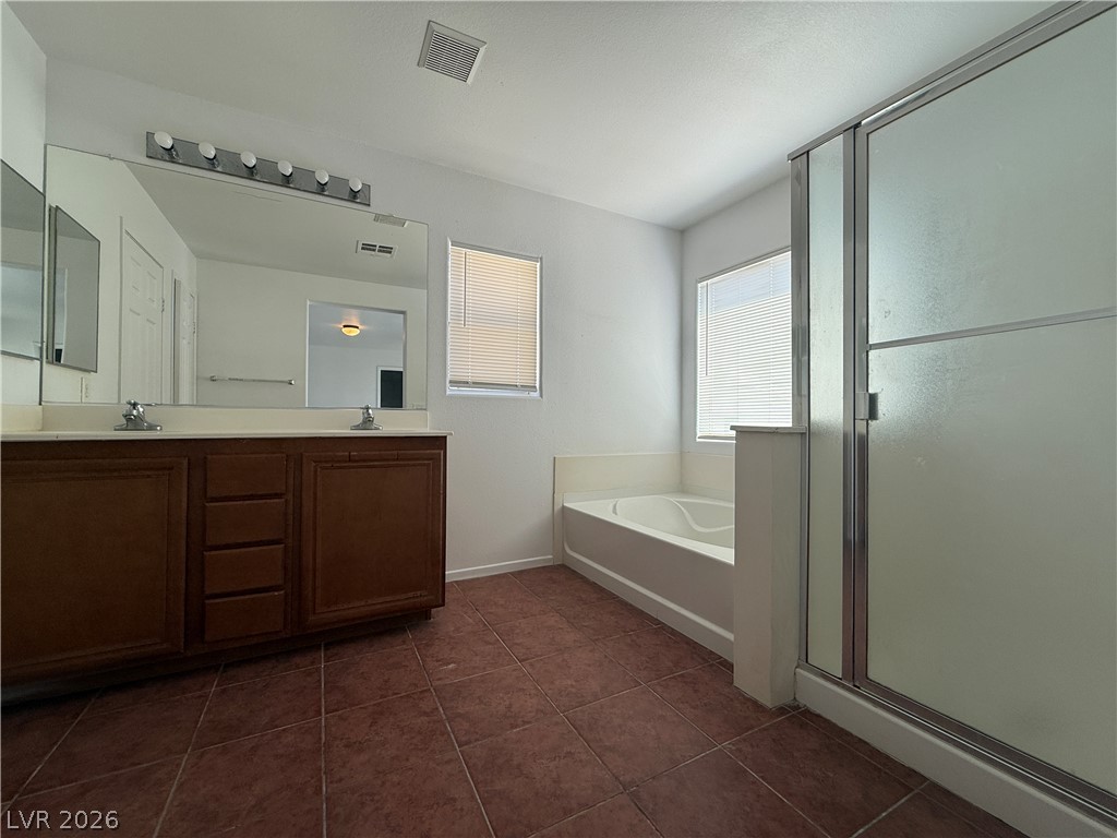 3221 Aspinwall Court North Las Vegas NV 89081
