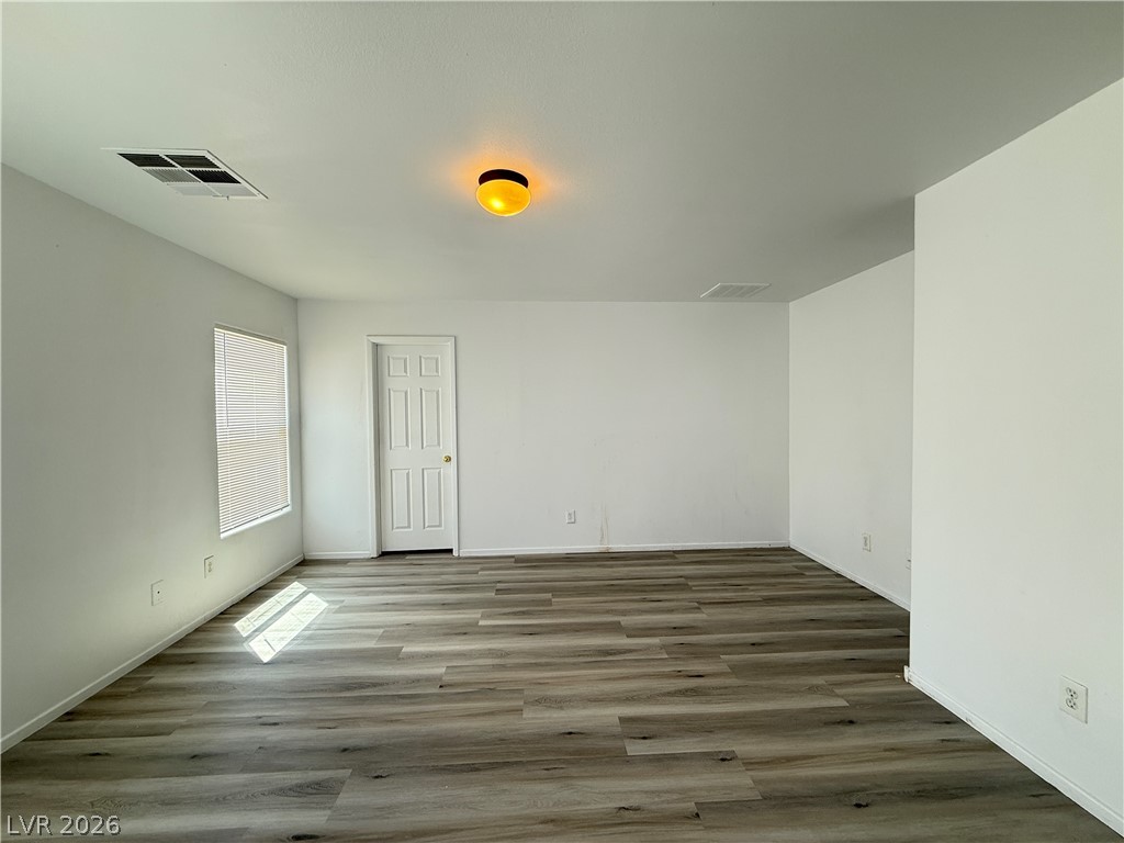 3221 Aspinwall Court North Las Vegas NV 89081