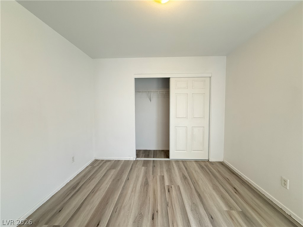 3221 Aspinwall Court North Las Vegas NV 89081