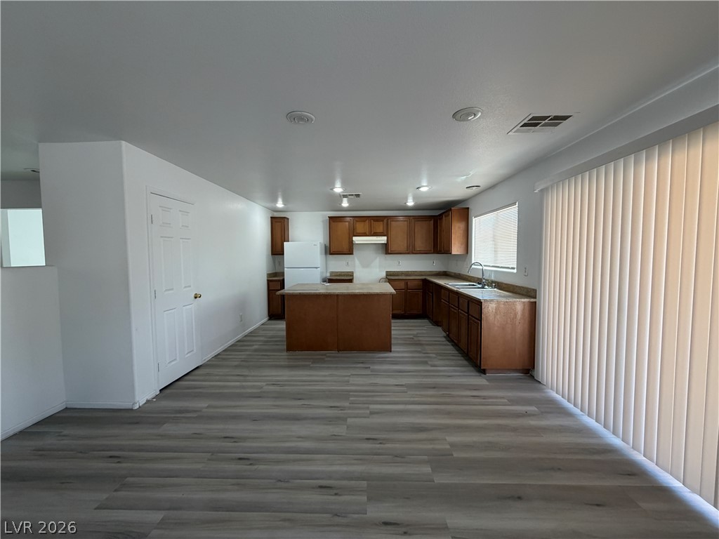3221 Aspinwall Court North Las Vegas NV 89081