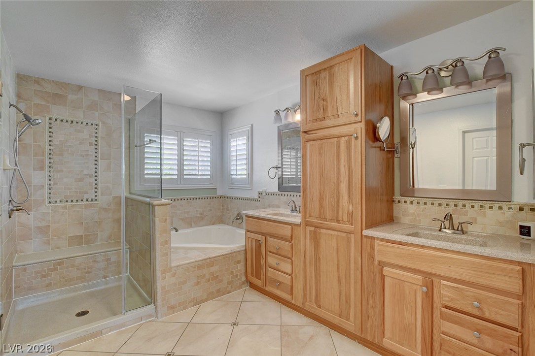 160 Kennet Court Las Vegas NV 89144