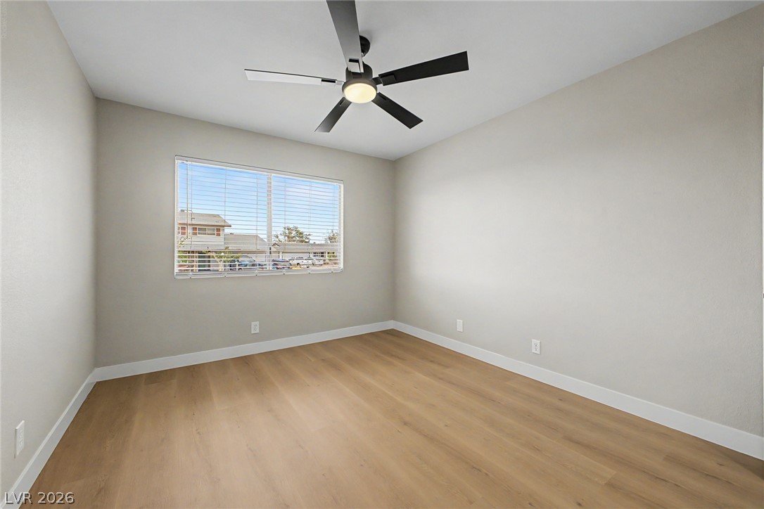 324 Lakehurst Road Las Vegas NV 89145