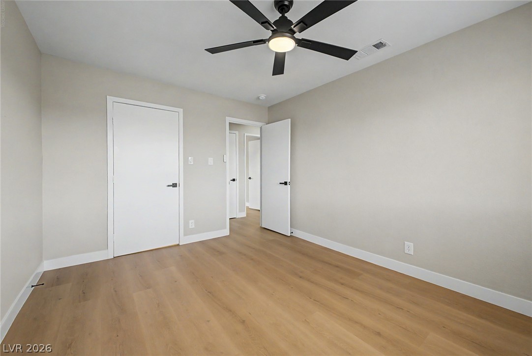 324 Lakehurst Road Las Vegas NV 89145