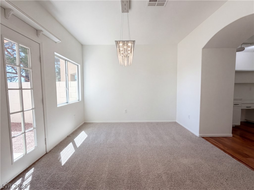 128 Broken Rock Drive Henderson NV 89074
