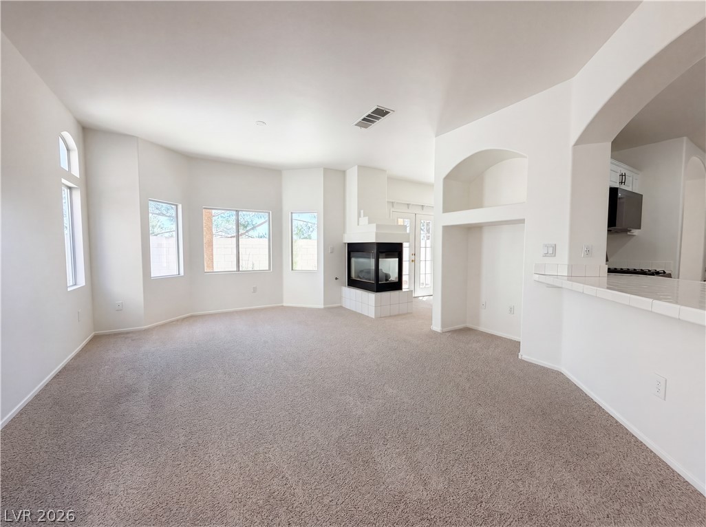 128 Broken Rock Drive Henderson NV 89074