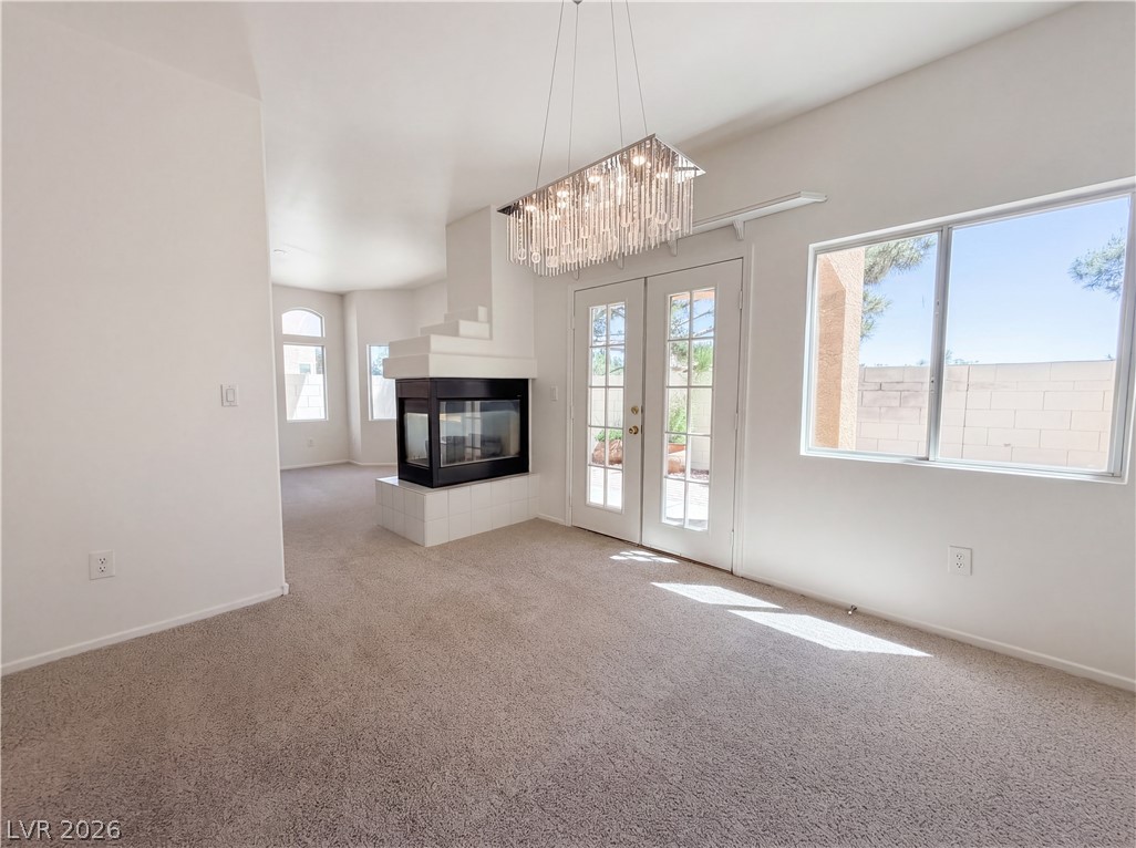 128 Broken Rock Drive Henderson NV 89074
