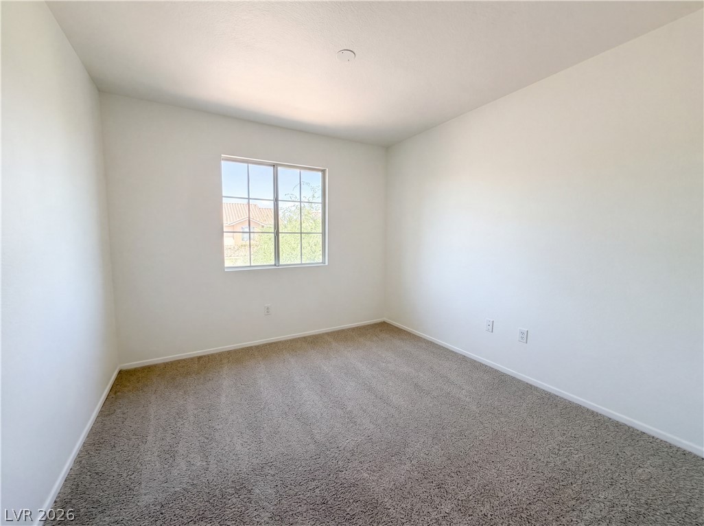 128 Broken Rock Drive Henderson NV 89074