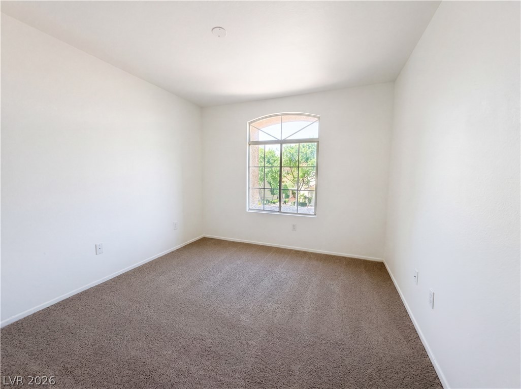 128 Broken Rock Drive Henderson NV 89074