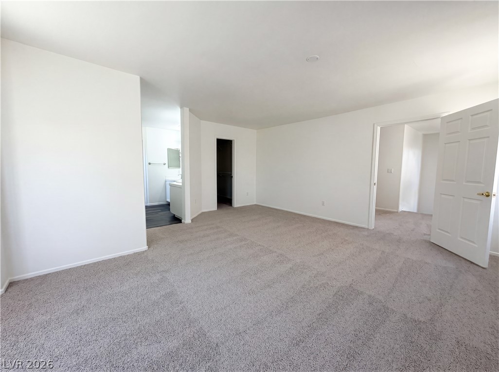 128 Broken Rock Drive Henderson NV 89074