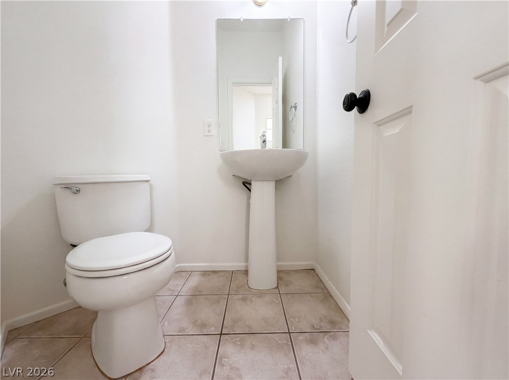 128 Broken Rock Drive Henderson NV 89074